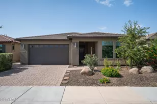 13360 W Montansoro Ln, Peoria, AZ 85383 - Photo 1