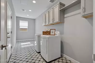 13360 W Montansoro Ln, Peoria, AZ 85383 - Photo 21