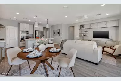 13360 W Montansoro Lane, Peoria, AZ 85383 - Photo 27