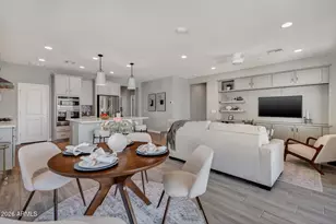 13360 W Montansoro Ln, Peoria, AZ 85383 - Photo 27