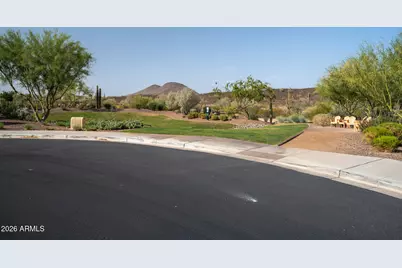 13360 W Montansoro Lane, Peoria, AZ 85383 - Photo 51