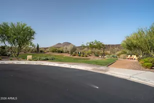 13360 W Montansoro Ln, Peoria, AZ 85383 - Photo 51