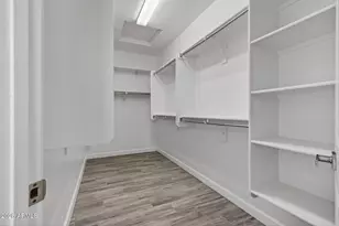 13360 W Montansoro Ln, Peoria, AZ 85383 - Photo 37