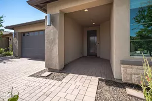 13360 W Montansoro Ln, Peoria, AZ 85383 - Photo 5