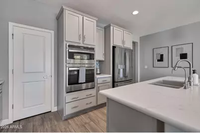 13360 W Montansoro Lane, Peoria, AZ 85383 - Photo 23