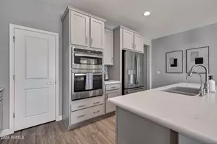 13360 W Montansoro Ln, Peoria, AZ 85383 - Photo 23