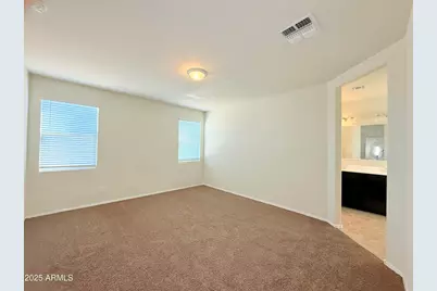 1075 W Avalon Canyon Drive, Casa Grande, AZ 85122 - Photo 15