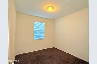 1075 W Avalon Canyon Drive, Casa Grande, AZ 85122 - Photo 5