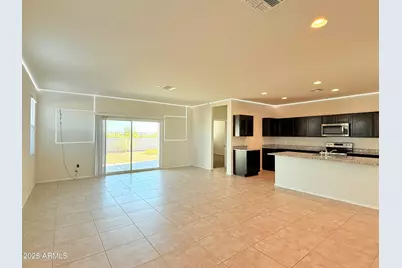 1075 W Avalon Canyon Drive, Casa Grande, AZ 85122 - Photo 13