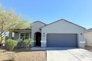 1075 W Avalon Canyon Dr, Casa Grande, AZ 85122 - Photo 1