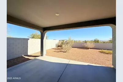 1075 W Avalon Canyon Drive, Casa Grande, AZ 85122 - Photo 23