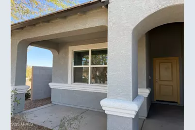 1075 W Avalon Canyon Drive, Casa Grande, AZ 85122 - Photo 3