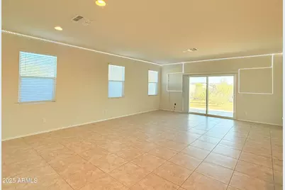 1075 W Avalon Canyon Drive, Casa Grande, AZ 85122 - Photo 9