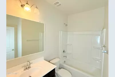 1075 W Avalon Canyon Drive, Casa Grande, AZ 85122 - Photo 21