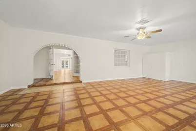 6620 N 60th Avenue, Glendale, AZ 85301 - Photo 9