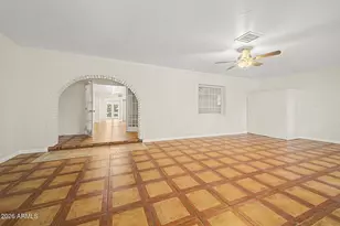 6620 N 60th Ave, Glendale, AZ 85301 - Photo 9