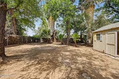 6620 N 60th Avenue, Glendale, AZ 85301 - Photo 43