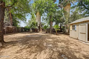 6620 N 60th Ave, Glendale, AZ 85301 - Photo 43
