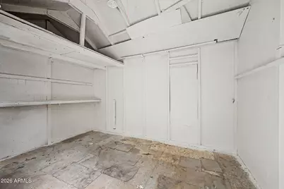 6620 N 60th Avenue, Glendale, AZ 85301 - Photo 39
