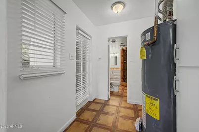 6620 N 60th Avenue, Glendale, AZ 85301 - Photo 21