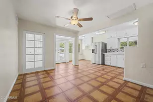 6620 N 60th Ave, Glendale, AZ 85301 - Photo 13