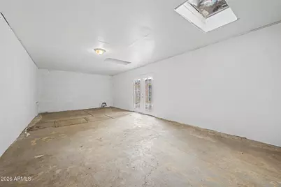 6620 N 60th Avenue, Glendale, AZ 85301 - Photo 35