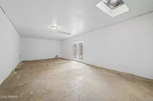 6620 N 60th Ave, Glendale, AZ 85301 - Photo 35