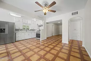 6620 N 60th Ave, Glendale, AZ 85301 - Photo 11