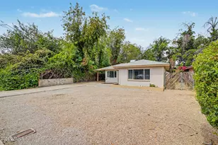 6620 N 60th Ave, Glendale, AZ 85301 - Photo 3