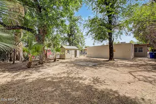 6620 N 60th Ave, Glendale, AZ 85301 - Photo 45