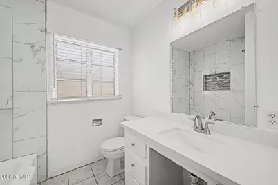 6620 N 60th Avenue, Glendale, AZ 85301 - Photo 27