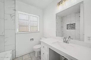 6620 N 60th Ave, Glendale, AZ 85301 - Photo 27