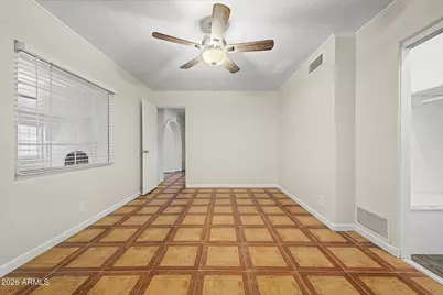 6620 N 60th Avenue, Glendale, AZ 85301 - Photo 29