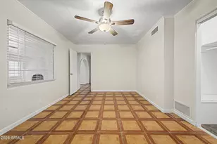 6620 N 60th Ave, Glendale, AZ 85301 - Photo 29