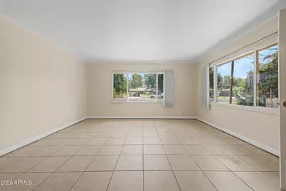 6620 N 60th Avenue, Glendale, AZ 85301 - Photo 23