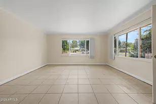 6620 N 60th Ave, Glendale, AZ 85301 - Photo 23