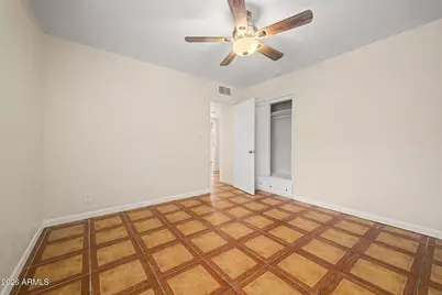6620 N 60th Avenue, Glendale, AZ 85301 - Photo 33