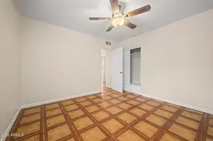 6620 N 60th Ave, Glendale, AZ 85301 - Photo 33