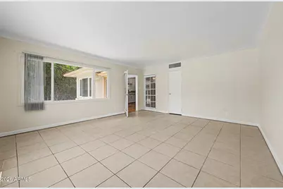 6620 N 60th Avenue, Glendale, AZ 85301 - Photo 25