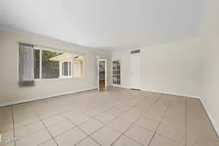 6620 N 60th Ave, Glendale, AZ 85301 - Photo 25