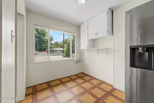 6620 N 60th Ave, Glendale, AZ 85301 - Photo 17