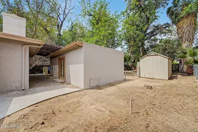 6620 N 60th Avenue, Glendale, AZ 85301 - Photo 41