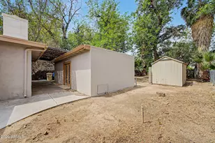 6620 N 60th Ave, Glendale, AZ 85301 - Photo 41