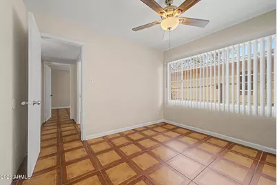 6620 N 60th Avenue, Glendale, AZ 85301 - Photo 31