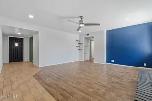 703 N Forest, Mesa, AZ 85203 - Photo 11