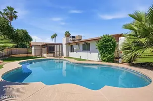 703 N Forest, Mesa, AZ 85203 - Photo 33