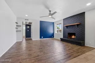 703 N Forest, Mesa, AZ 85203 - Photo 9