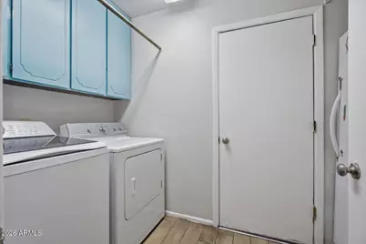 703 N Forest --, Mesa, AZ 85203 - Photo 31