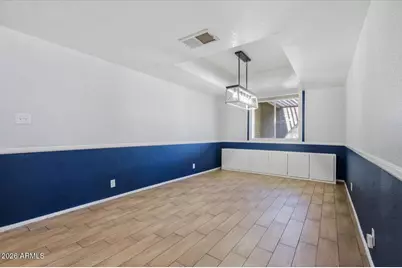 703 N Forest --, Mesa, AZ 85203 - Photo 17