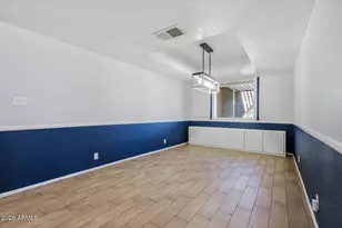 703 N Forest, Mesa, AZ 85203 - Photo 17